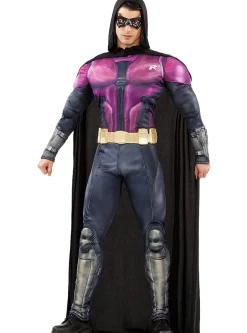 Batman® Arkham Knight Robin Kostume
