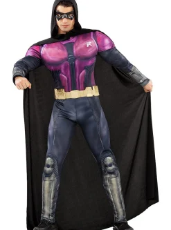 Batman® Arkham Knight Robin Kostume