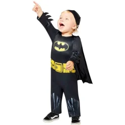 Batman® Babykostume