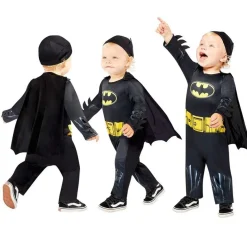 Batman® Babykostume