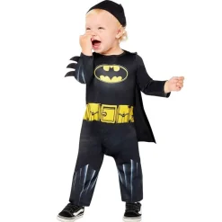 Batman® Babykostume