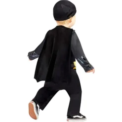 Batman® Babykostume
