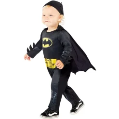 Batman® Babykostume