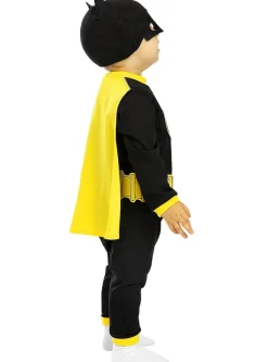 Batman® Babykostume