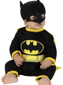 Batman® Babykostume