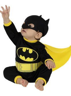 Batman® Babykostume