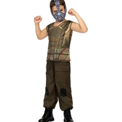 Batman® Bane Børnekostume