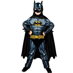 Batman® Børnekostume Eco