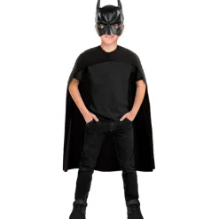 Batman® Børnemaske