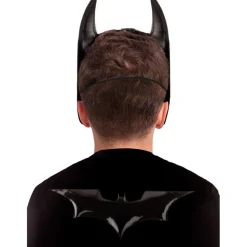 Batman® Børnemaske