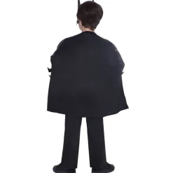 Batman® Dark Knight Børnekostume