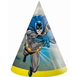 Batman® Festhatte