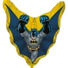 Batman® Figurballon