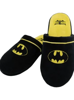 Batman® Hjemmesko
