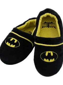 Batman® Hjemmesko Børn