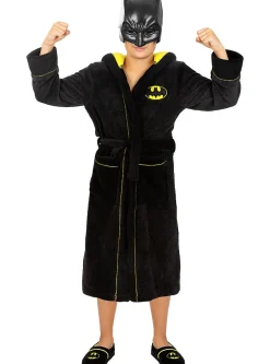 Batman® Hjemmesko Børn