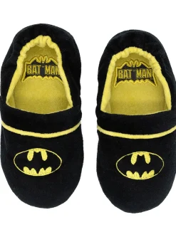 Batman® Hjemmesko Børn