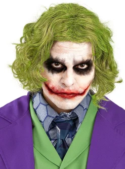 Batman® Joker Paryk