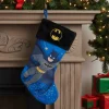 Batman® Julesok