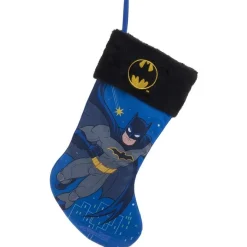 Batman® Julesok
