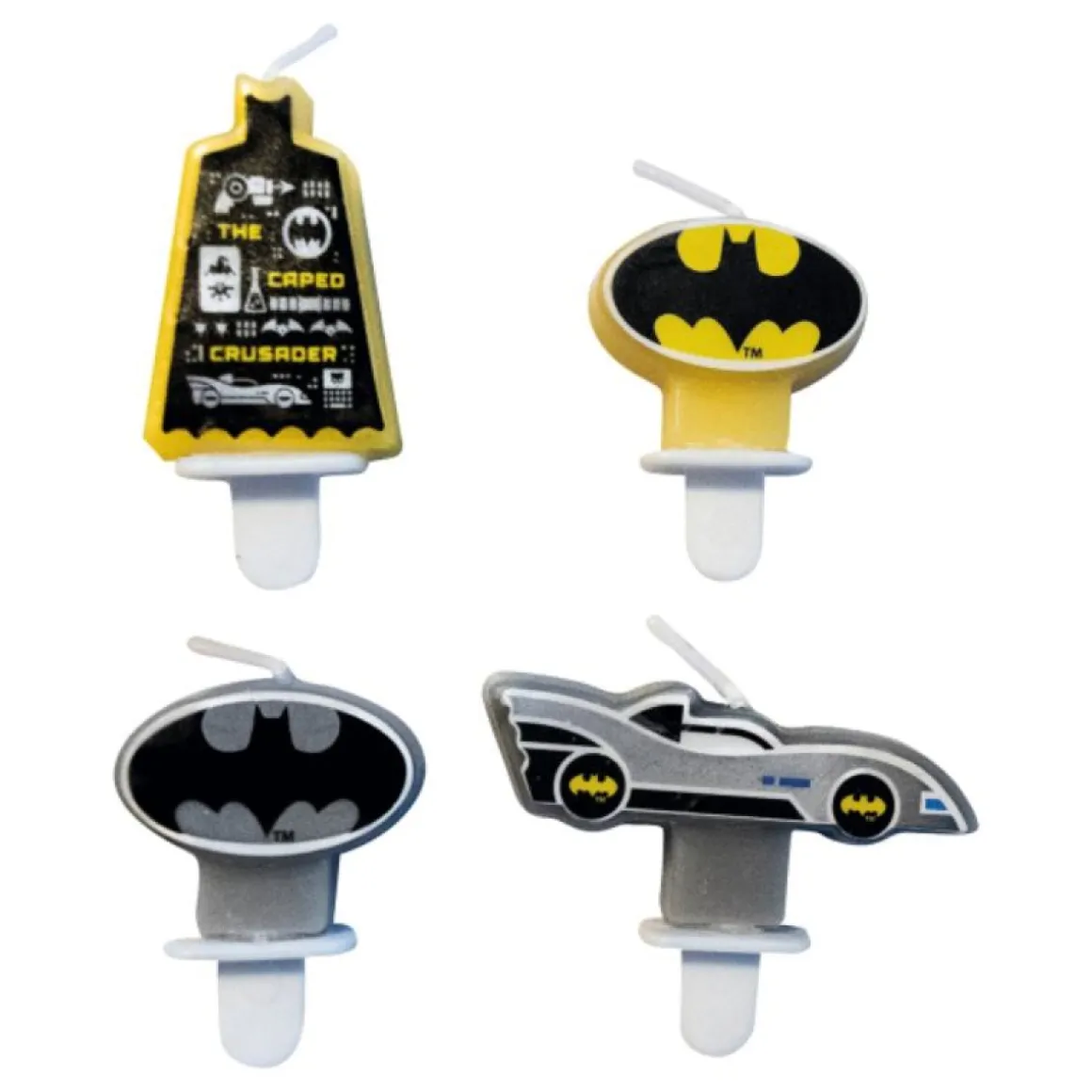 Batman® Kagelys