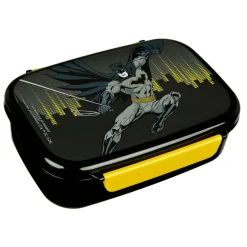 Batman® Madkasse