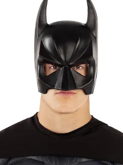 Batman® Maske