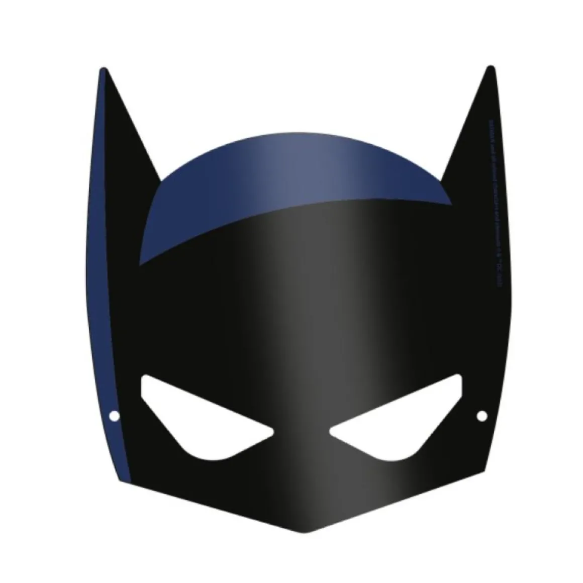 Batman® Masker