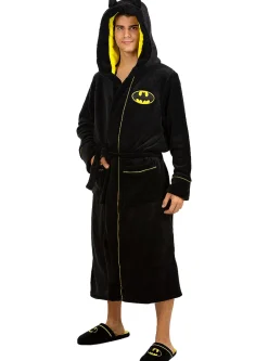 Batman® Morgenkåbe