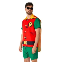Batman® Robin Festivalsæt