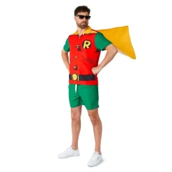 Batman® Robin Festivalsæt