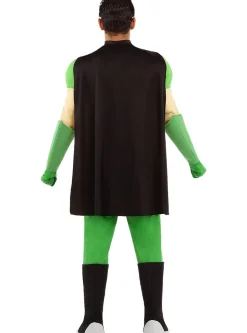 Batman® Robin Kostume