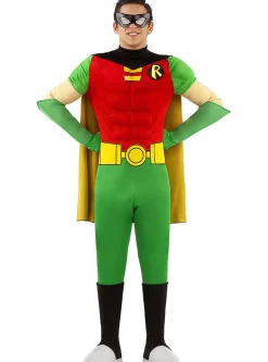 Batman® Robin Kostume