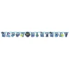 Battle Royal® Happy Birthday Guirlande