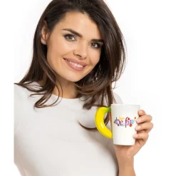 Be Fit Banan Krus
