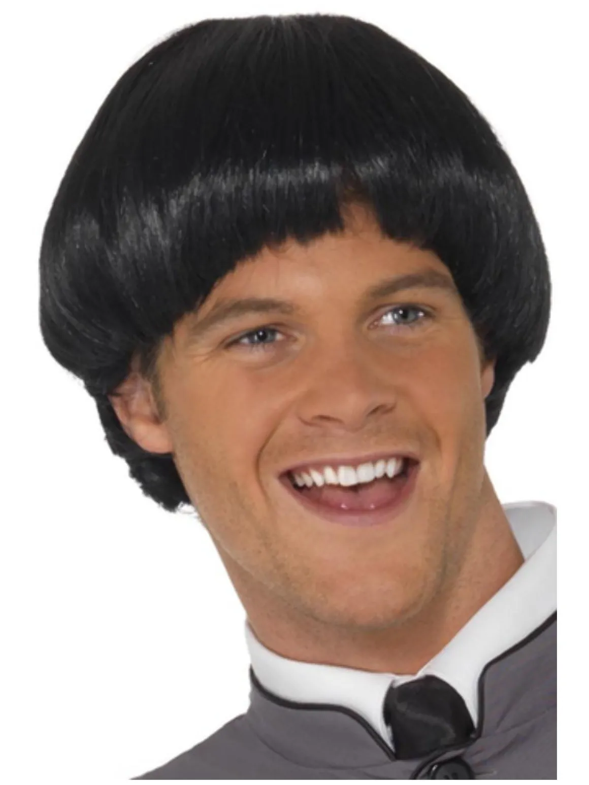 Beatlesparyk