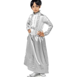 Beetlejuice® Astrid Deetz Børnekostume