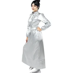 Beetlejuice® Astrid Deetz Kostume