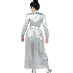 Beetlejuice® Astrid Deetz Kostume