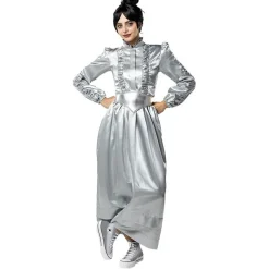 Beetlejuice® Astrid Deetz Kostume