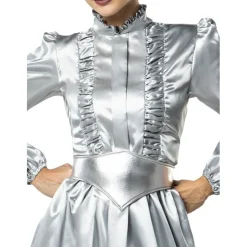 Beetlejuice® Astrid Deetz Kostume