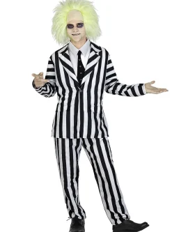 Beetlejuice® Kostume