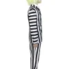 Beetlejuice® Paryk