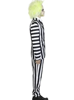 Beetlejuice® Paryk