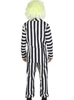 Beetlejuice® Paryk