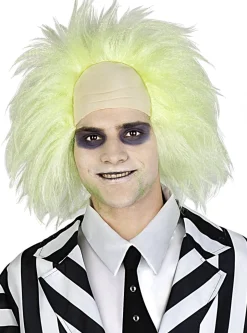Beetlejuice® Paryk