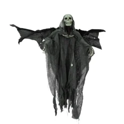 Bevægelig Grim Reaper