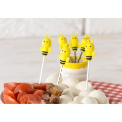 Bi Snackgafler