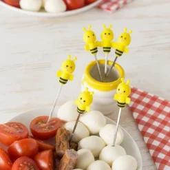 Bi Snackgafler