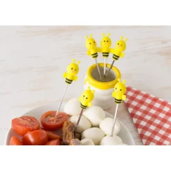Bi Snackgafler